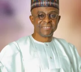 NPA showcases simplified export processes at Kano International trade fair