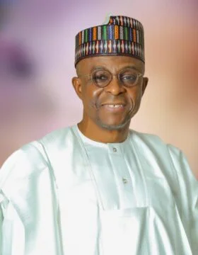 NPA showcases simplified export processes at Kano International trade fair