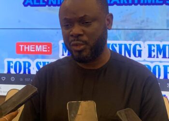 Single Window will unlock Nigeria’s Regional Trade dominance