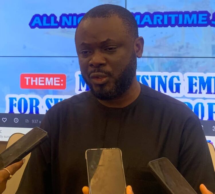 Single Window will unlock Nigeria’s Regional Trade dominance