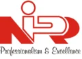 NIPR postpones Annual PRICE Awards to January 25