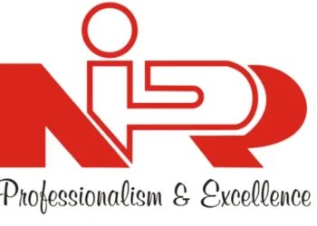 NIPR postpones Annual PRICE Awards to January 25