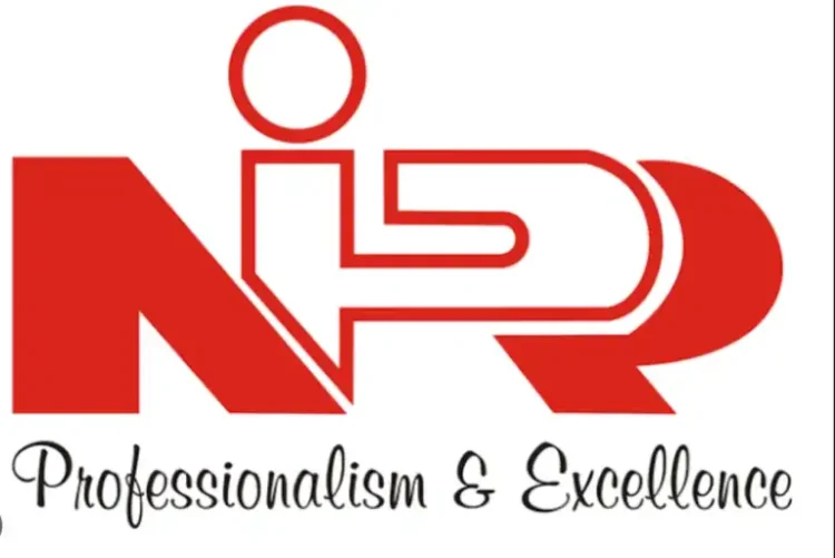 NIPR postpones Annual PRICE Awards to January 25