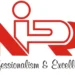 NIPR postpones Annual PRICE Awards to January 25