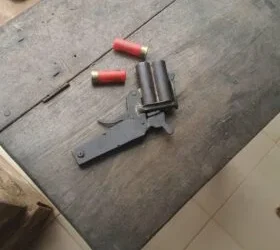 Police foil planned cult clash in Anambra