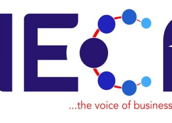 NECA and ILO launch landmark ESG “State of Play” report in Nigeria, strengthening the pathway for responsible business conduct