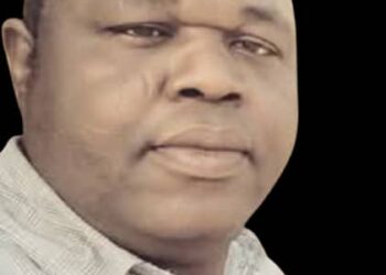 ‘Excessive’ Security For Seyi Tinubu: How It Is Understood