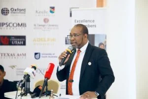 UNIPASS begins operations in Nigeria, pledges wider access to education