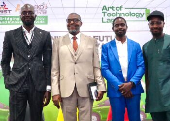 inDrive reaffirms commitment to economic growth, affordable transportation in Nigeria