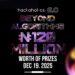 Wema Bank unveils ₦120M grand prize pool as 35 teams advance to Hackaholics 6.0 finale