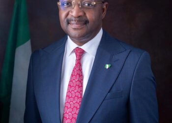 Reset the feed with Sunday Dare: Shaping Nigeria’s future through youth dialogue