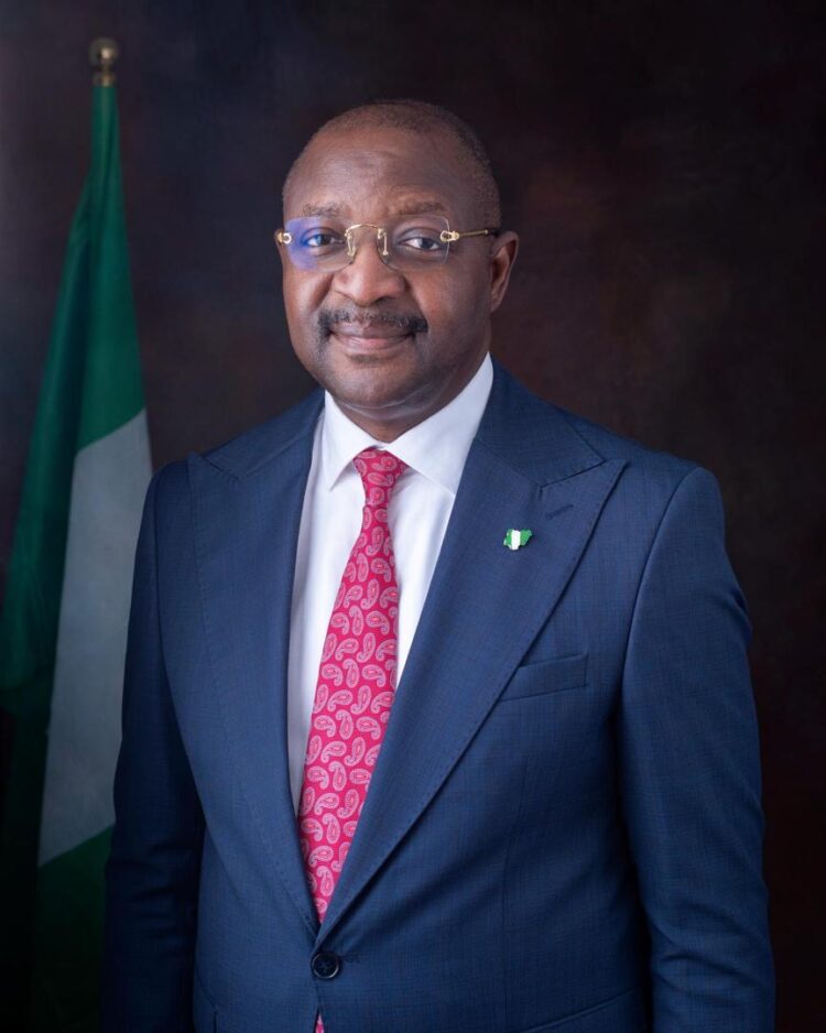 Reset the feed with Sunday Dare: Shaping Nigeria’s future through youth dialogue