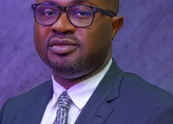 We’re committed to leaving a lasting legacy of transformation for Nigerian youths —Olubunmi Tunji-Ojo