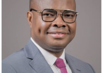 International Migrants Day: Ezurike calls on Federal Government to approve 2025 Revised Migration Policy