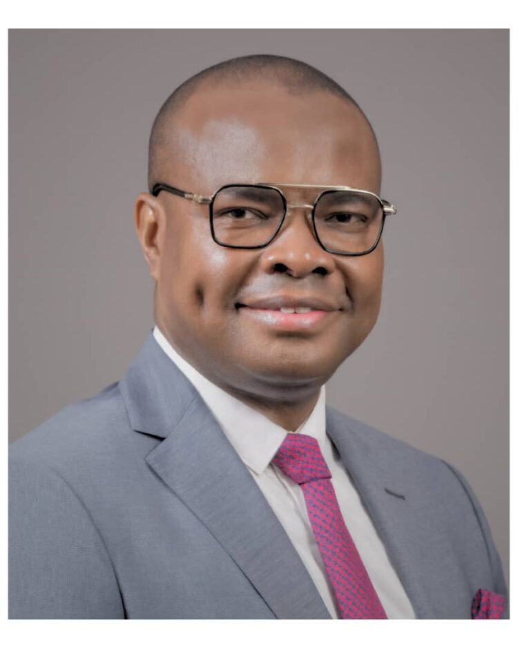 International Migrants Day: Ezurike calls on Federal Government to approve 2025 Revised Migration Policy