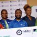 Fidelity Bank enhances maternal and child healthcare delivery at ESUTH