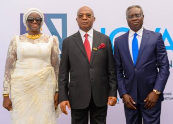 NOVA Bank opens regional office in Imo, plans redefined economic growth in S’East, S’South