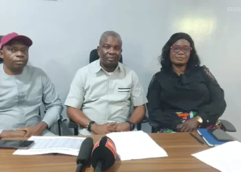 Lagos state records 11,127 emergencies in 11 months