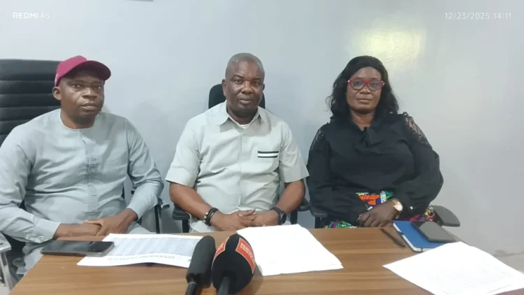 Lagos state records 11,127 emergencies in 11 months