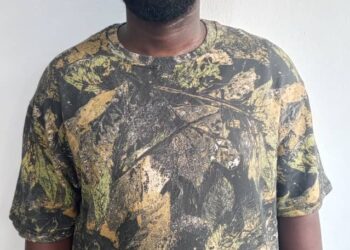 Extradition: Court remains man over alleged $1.2m wire fraud