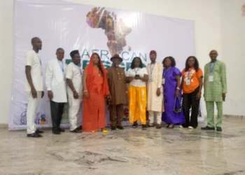 FG, group convene summit on boosting Africa’s creative economy