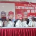 NNPP re-elects Ajuji as national chairman