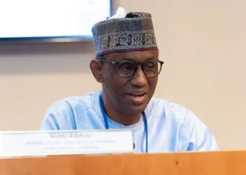 NSA warns against any planned coup in Nigeria