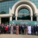 ECOWAS suspend all air ticket taxes from January