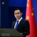China reaffirms commitment to safeguarding territorial integrity