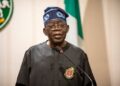 President Tinubu increases Ambassador-nominees to 65