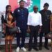 Labour Party elects new state executive in Imo
