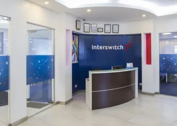 Interswitch reports 50% revenue growth, reaching N137billion in 2024