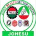 NLC pledges support for JOHESU strike