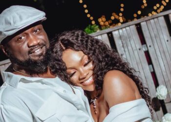 Alleged $1m theft: ex-Psquare manager, Jude Okoye’s wife owns 800,000 shares in company – Witness