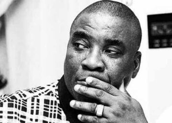 Awujale Stool: KWAM 1 drags Dapo Abiodun, others to court