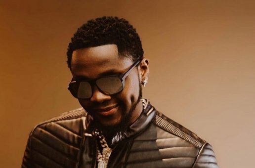Kizz Daniel set to celebrate 10 years in music industry with headline concert Dec. 27