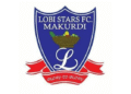 Lobi Stars suspends technical adviser over poor results