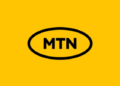 MTN reaffirms commitment to gender equality at LAIF Creative Conference