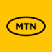 MTN reaffirms commitment to gender equality at LAIF Creative Conference