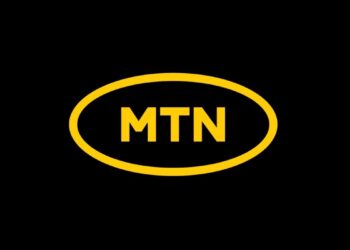 MTNN reports 1.23% increase in PWDs in workforce