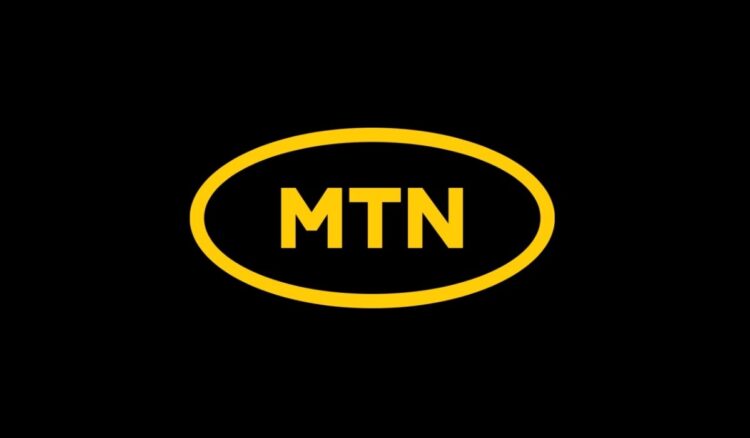 MTNN reports 1.23% increase in PWDs in workforce