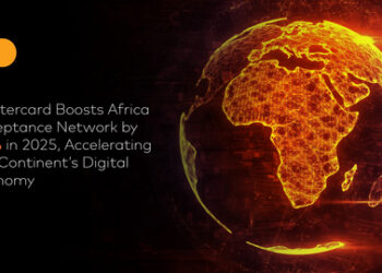 Mastercard expands Africa payment network