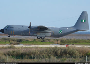 Burkina Faso official confirms releasing detained Nigerian Military officers