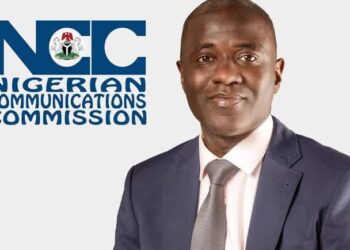 ​‘Independence Compromised’: NCC staff accuse management of hijacking board