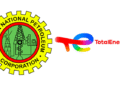 TotalEnergies ordered to pay NNPCL $285.2million, N112trillion