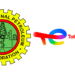TotalEnergies ordered to pay NNPCL $285.2million, N112trillion