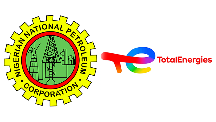 TotalEnergies ordered to pay NNPCL $285.2million, N112trillion