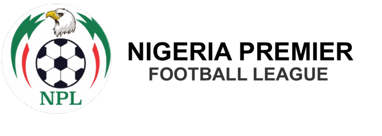 Nigeria Premier Football League Match Day 18 Results