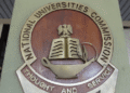NUC lifts ban on foreign Universities in Nigeria