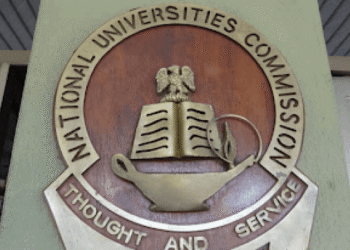 NUC lifts ban on foreign Universities in Nigeria